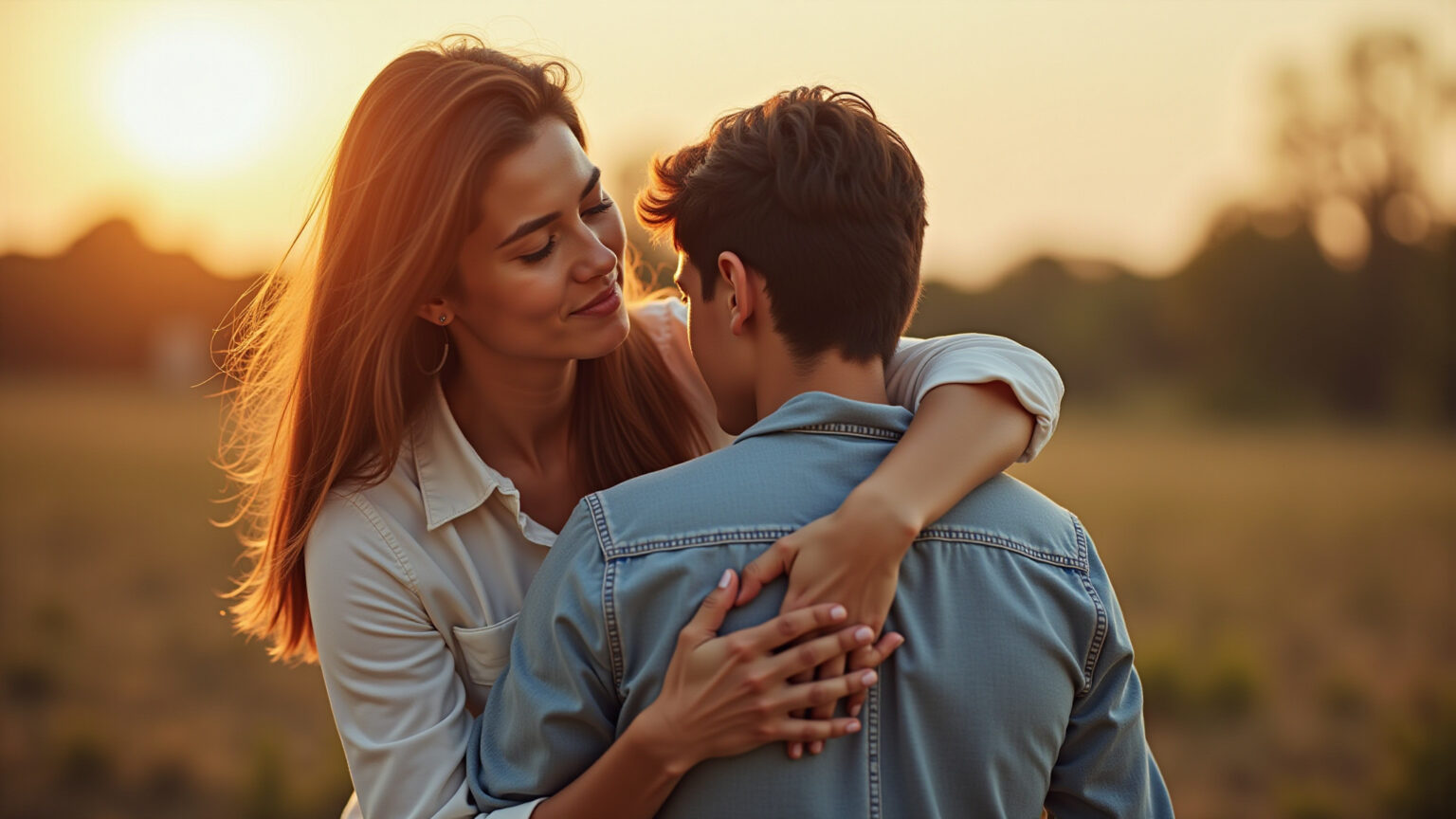 Reabilitação de Adolescentes: Como Apoiar Jovens Dependentes!