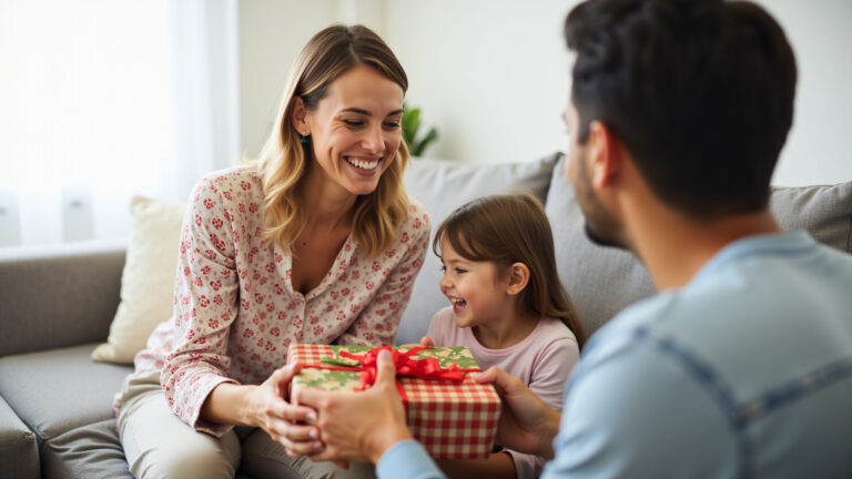 Ideias de Presente para o Dia dos Pais de todos os Estilos