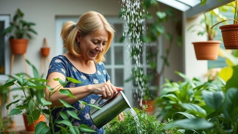 Captação de Água da Chuva: Guia Para Fazer em Casa