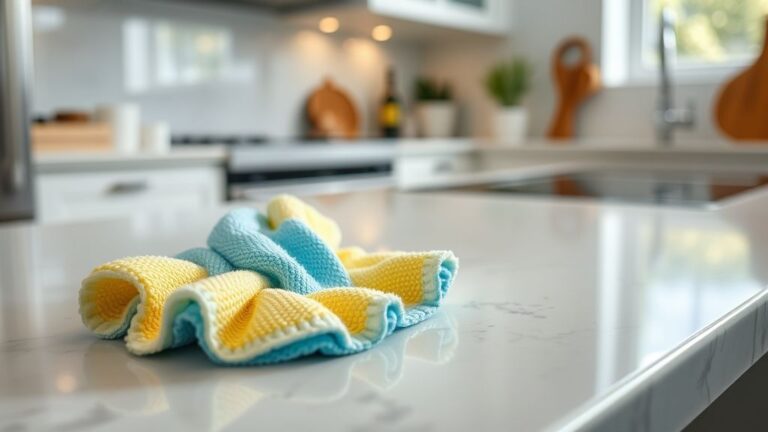 Flanela de Microfibra: O Guia Definitivo Que Ninguém Te Mostrou (Antes!)