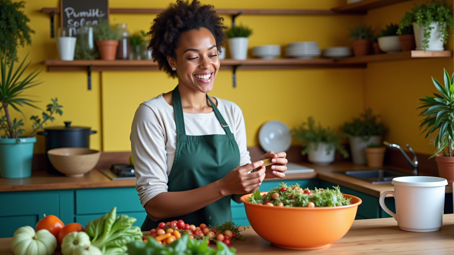 Adubo Orgânico: 5 Receitas Para Fazer em Casa