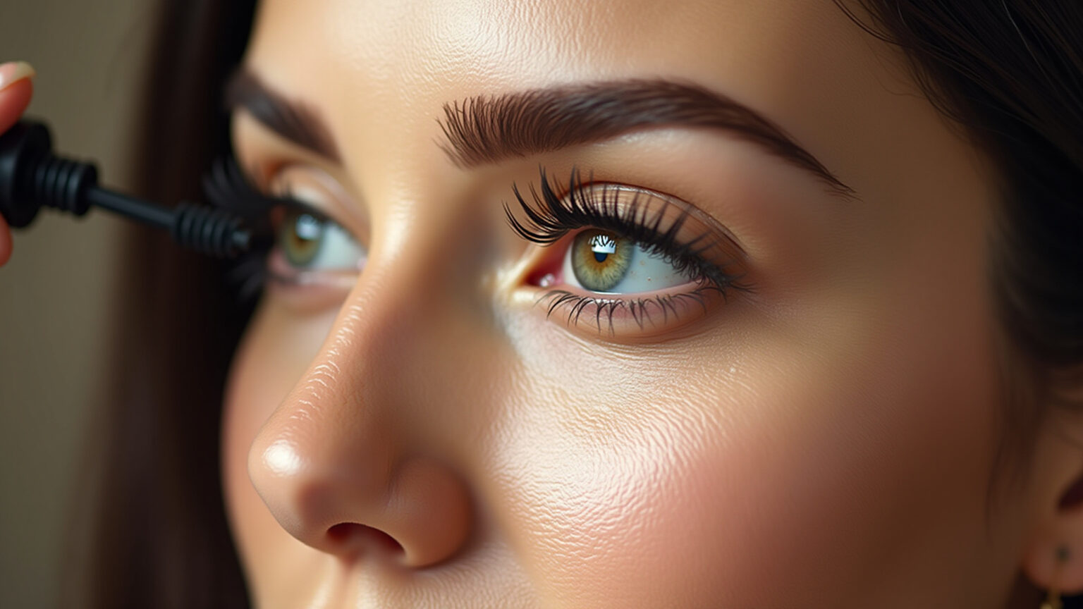 Como turbinar seu olhar: o guia definitivo de Dicas para Cílios de Grandes
