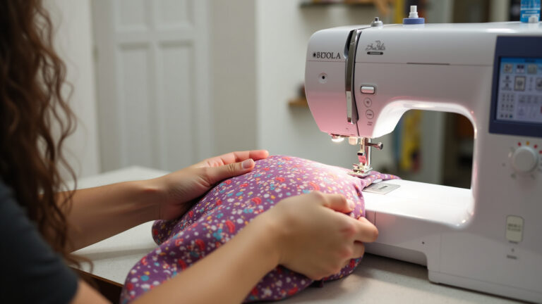 Almofadas DIY: O Guia Definitivo (e Divertido) de como Fazer Almofada Passo a Passo