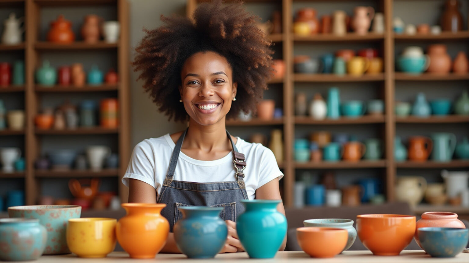 Pinterest Para Vender Artesanato Estratégia PRO