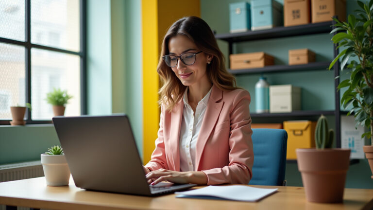Moda e Marketing Digital: Estratégias de Sucesso