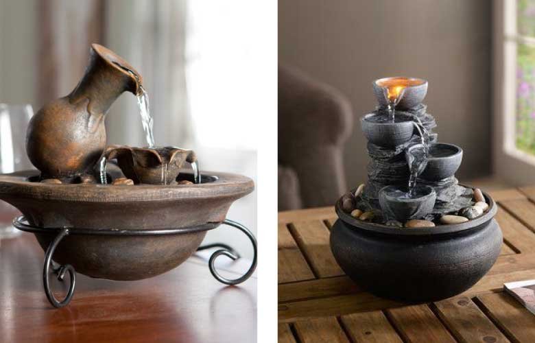 Mini Fonte: Fluxo Relaxante | WESTWING