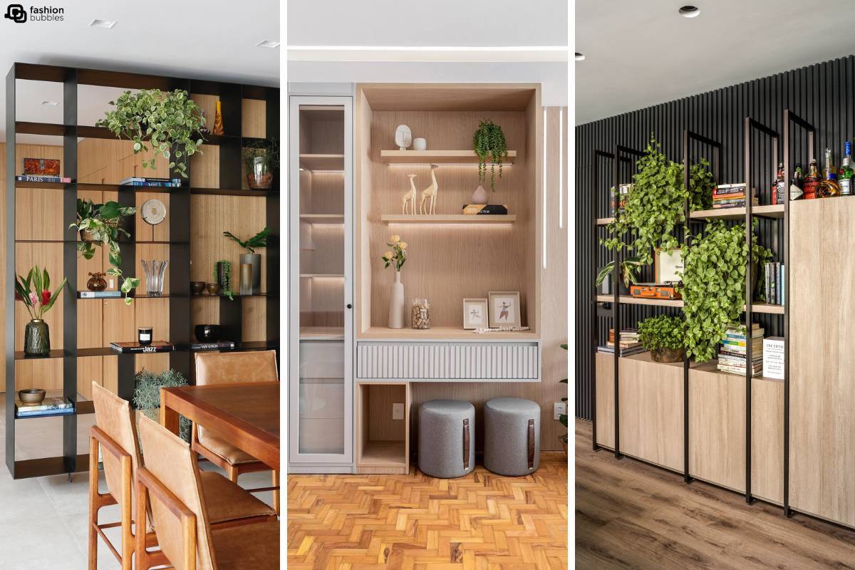 dicas e ideias de enfeites ...