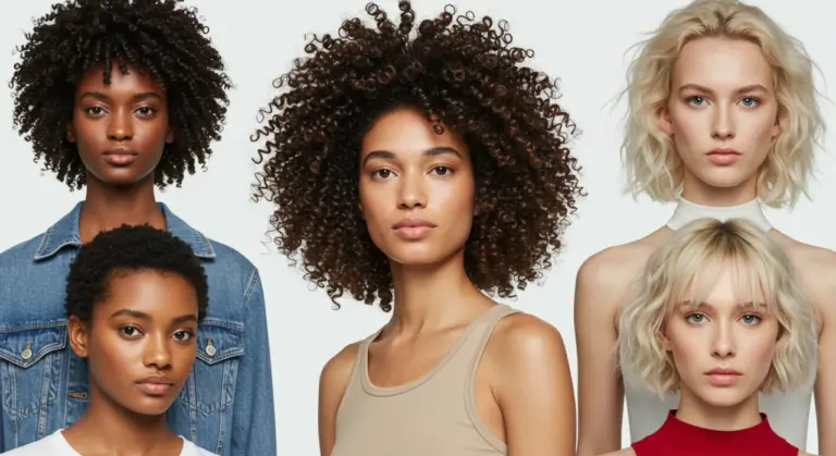 A melhor hidratação para cabelo que você pode fazer em casa hoje
