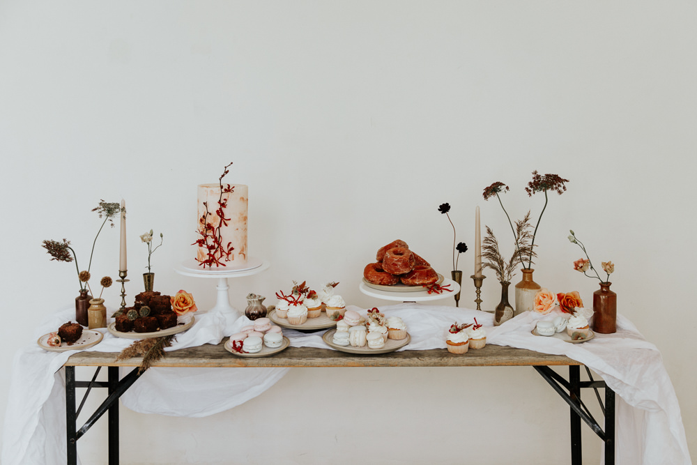 Decoração casamento civil: dicas para ...