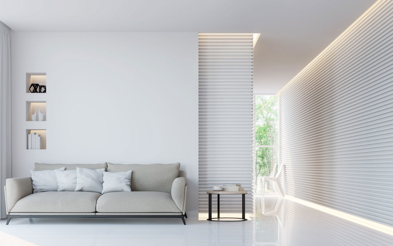 Drywall - Sistema de parede com ...