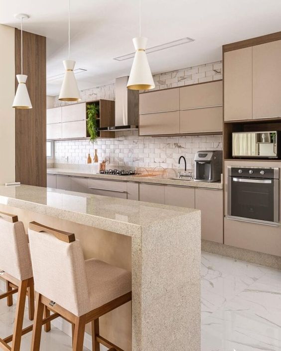 pendentes-brancos-balcao-cozinha ...