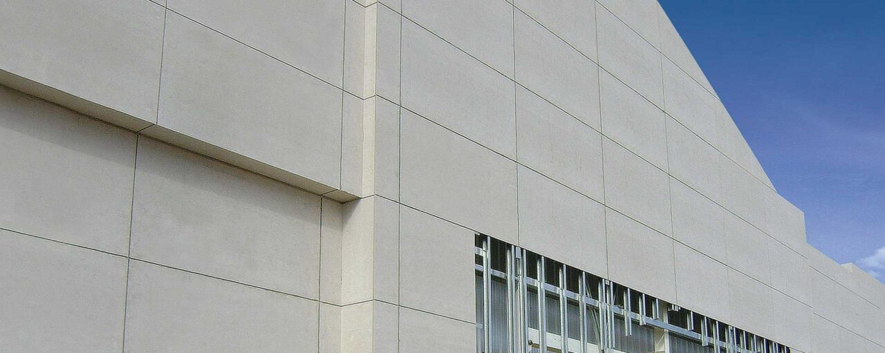Placas cimentícias: a solução ideal ...