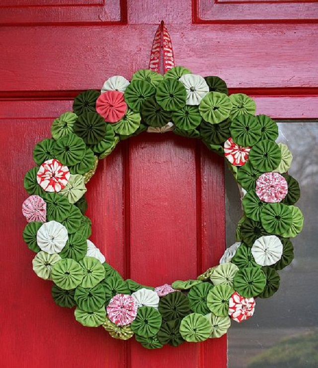 Ideias de Presentes de Natal Artesanais ...