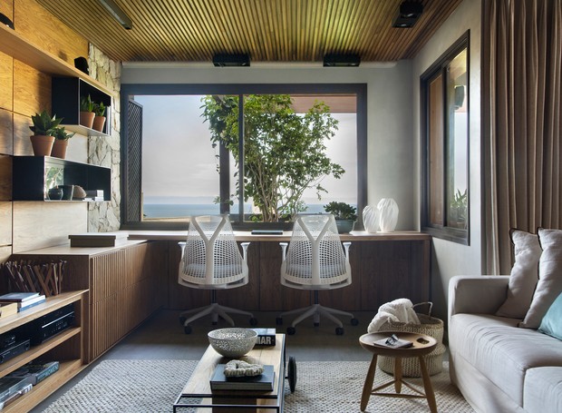 12 ideias de decoração para incluir o ...