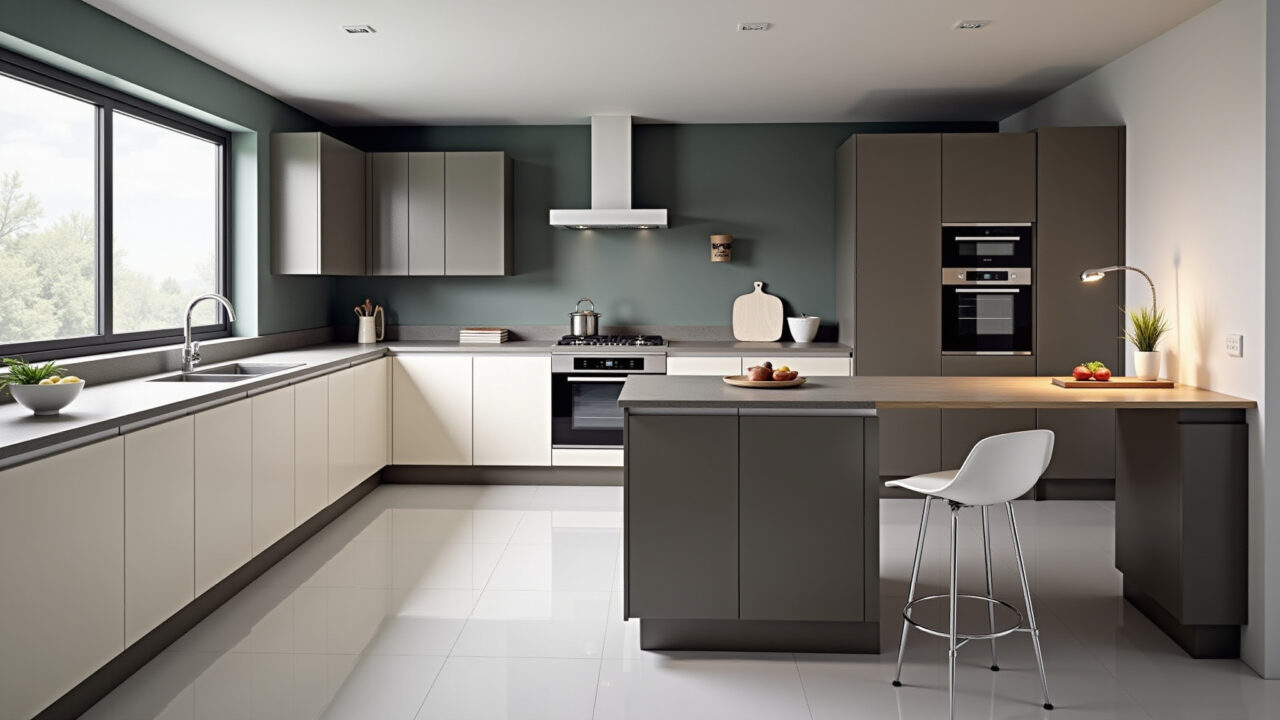 Marcas confiáveis de eletrodomésticos.