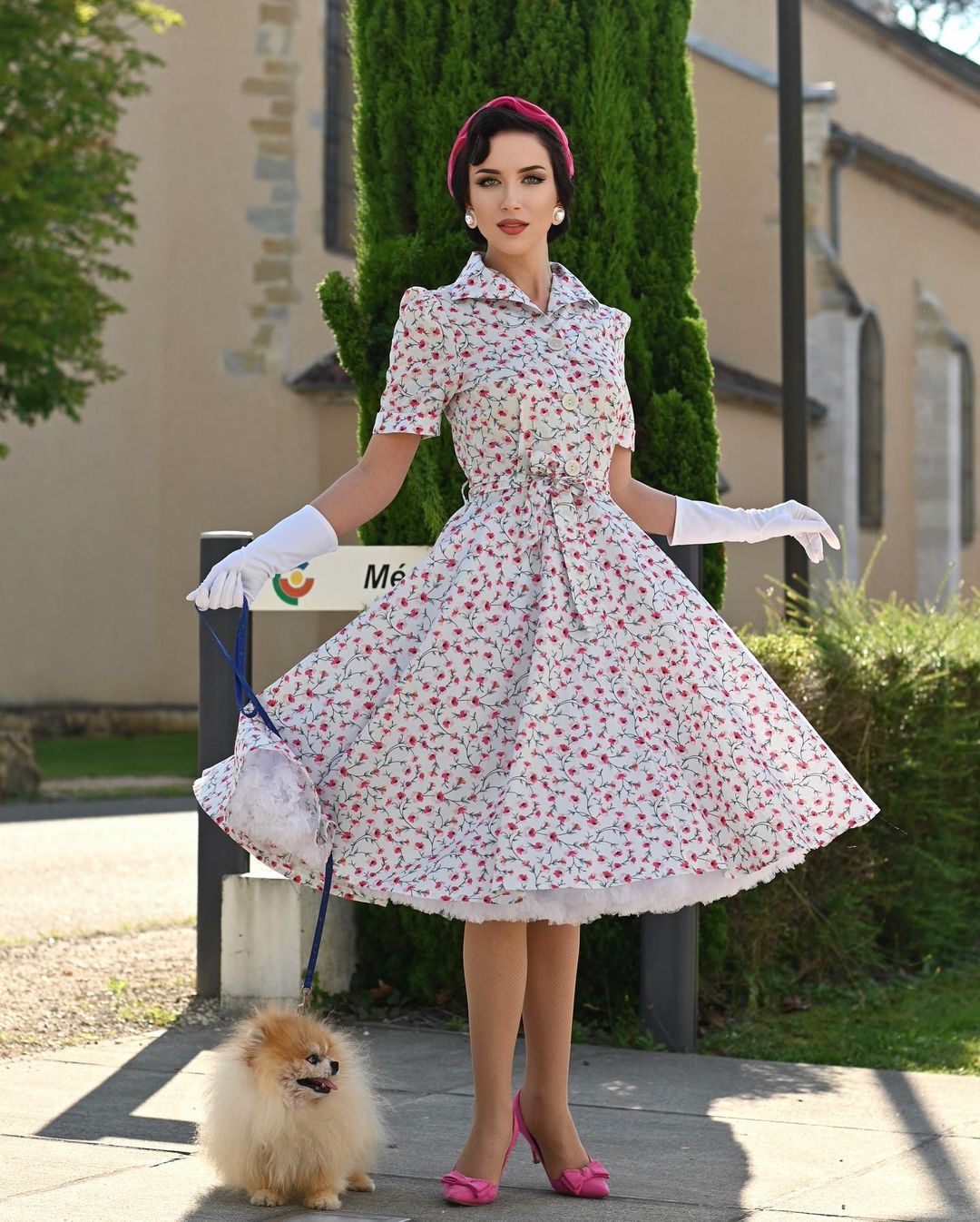 Festa Anos 60 Roupas Anos 60 Rock Vestidos