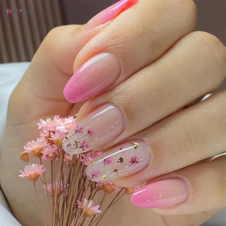 Unhas Decoradas com Flores em Promoção ...