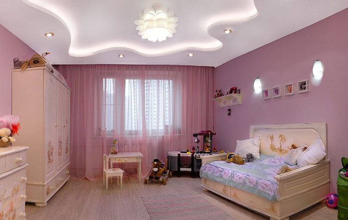 para quarto infantil em 2025 ...