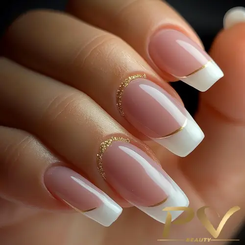 Categoria Unha – Dicas de Manicure ...