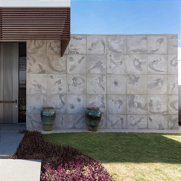 Urban Haus Revestimentos Tijolinho Bricks