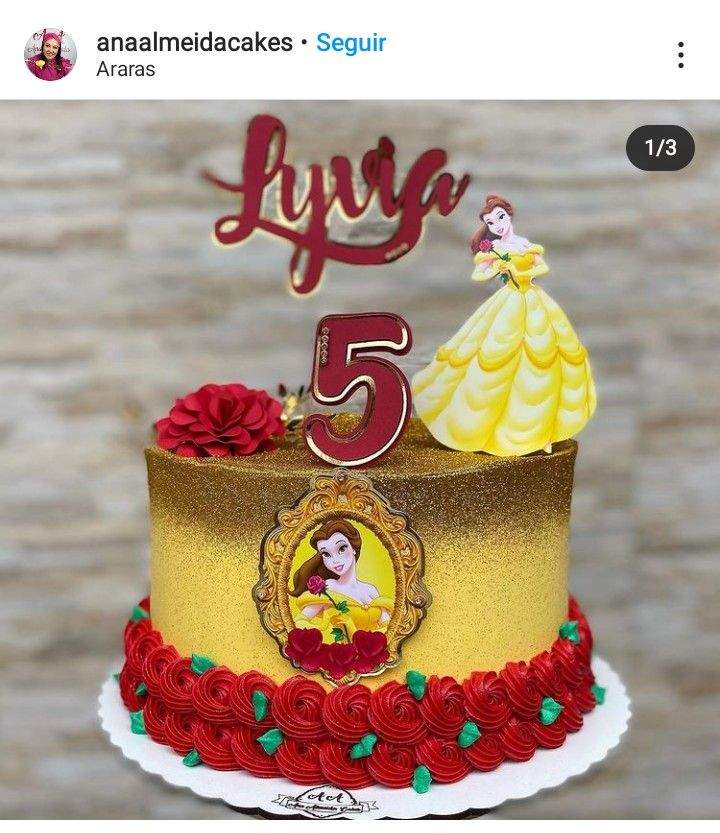 bela e a fera, aniversario, a fera