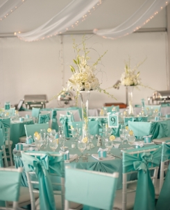 decoracao-de-casamento-azul-tiffany-02 ...