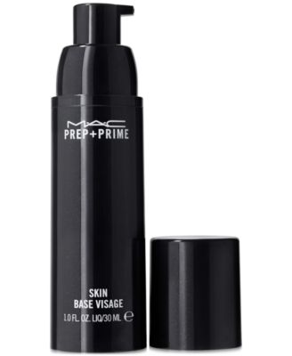 MAC Prep + Prime Skin Primer, 1 oz ...
