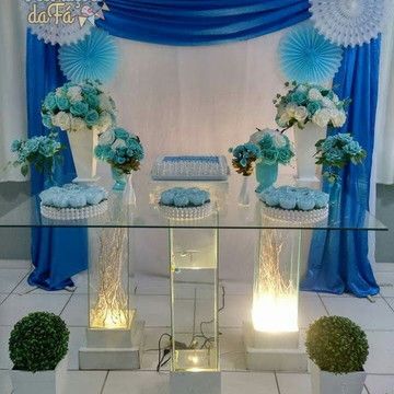 Decoracao casamento