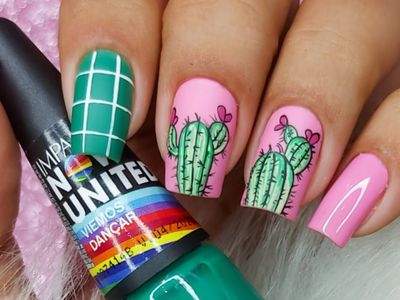 Cactos
