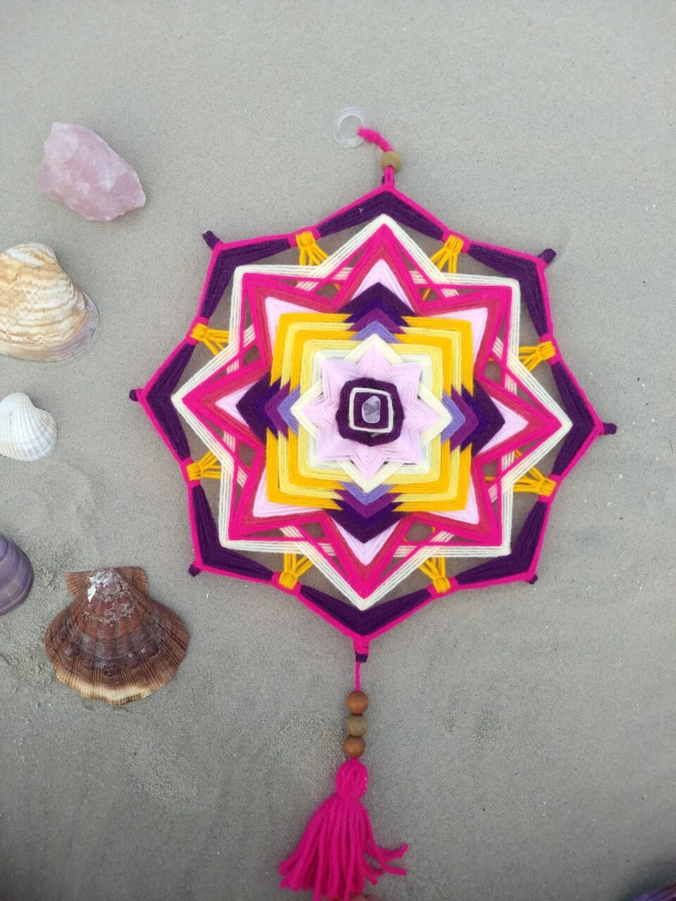 Arquivos mandala de la - Mebly Mandalas
