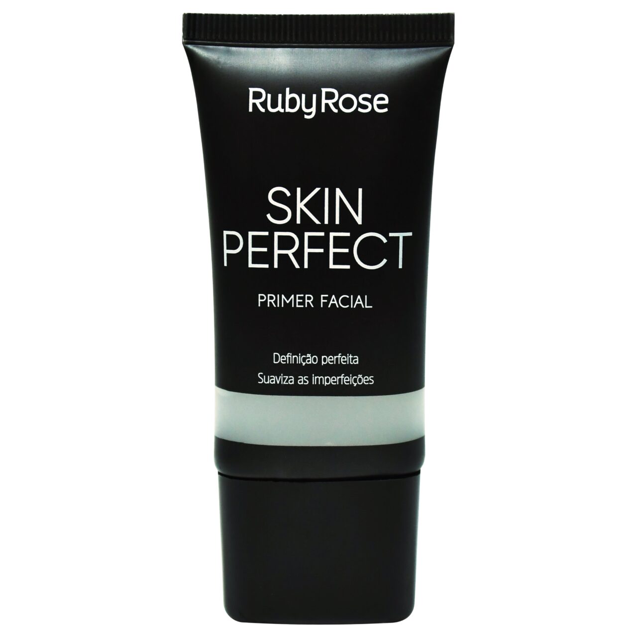 Primer Facial SKIN PERFECT – Ruby Rose