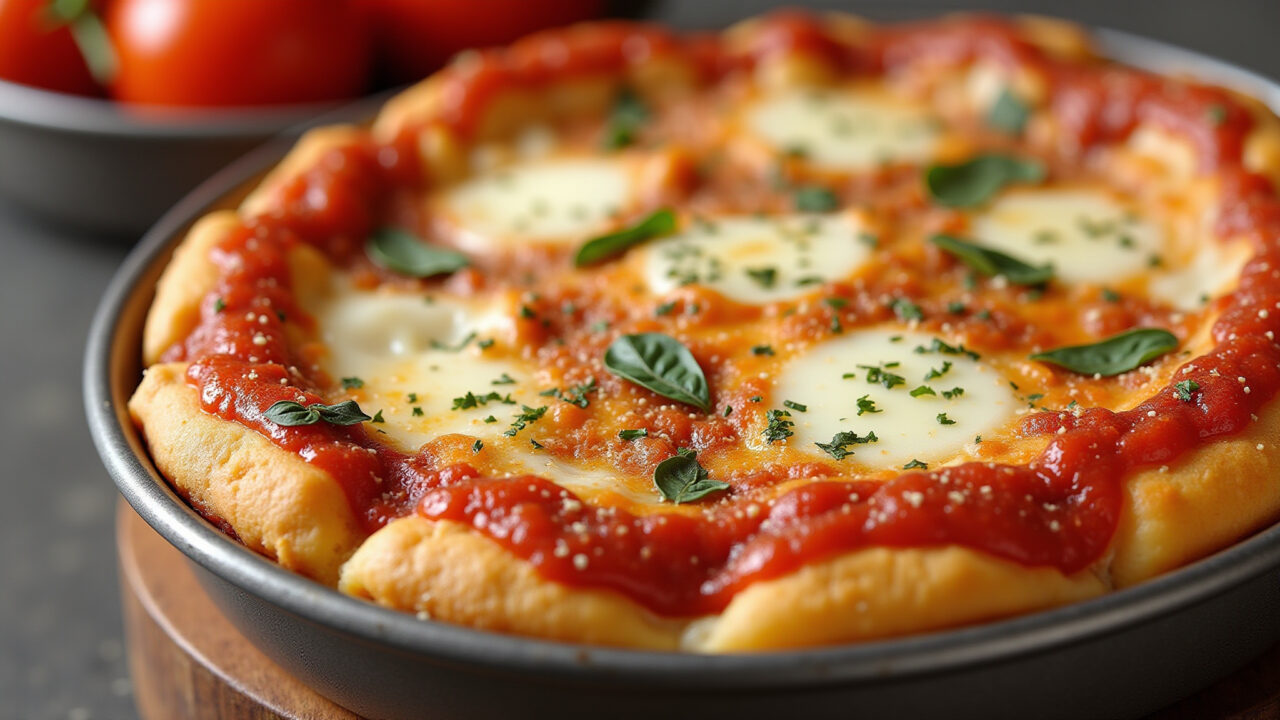 Abobrinha à parmegiana, golden fried slices, tomato sauce, mozzarella cheese, baking dish, Abobrinha à parmegiana.