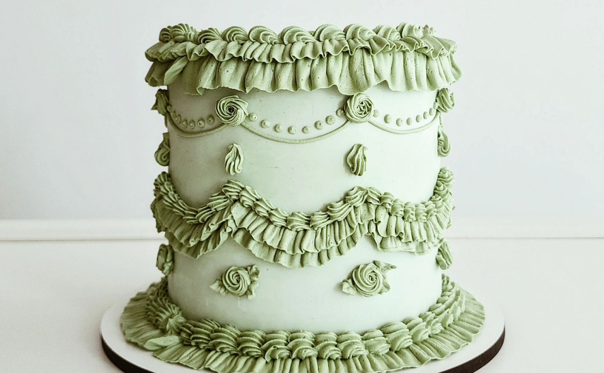 Bolos decorados: 100 ideias para todas ...