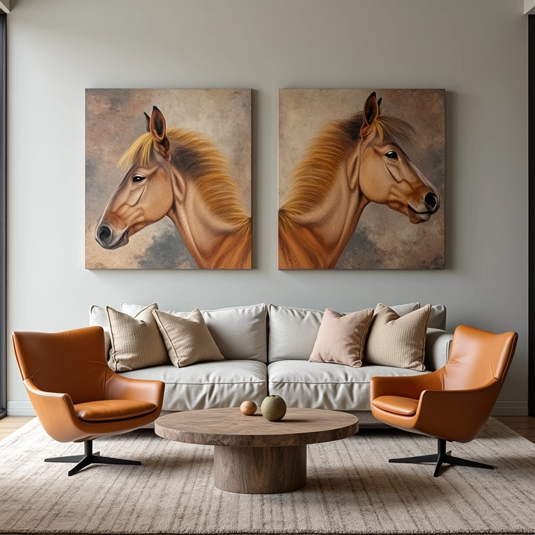 Cerâmica artesanal como investimento consciente.