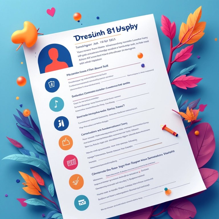 Como destacar minhas habilidades?