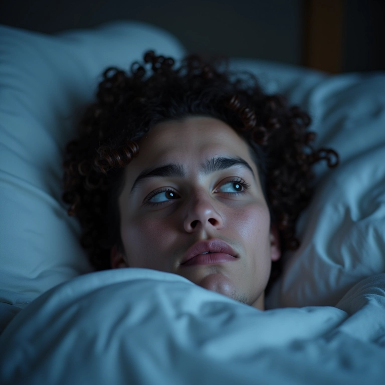 Despertador programado para 25 minutos, evitando a inércia do sono após um cochilo curto.