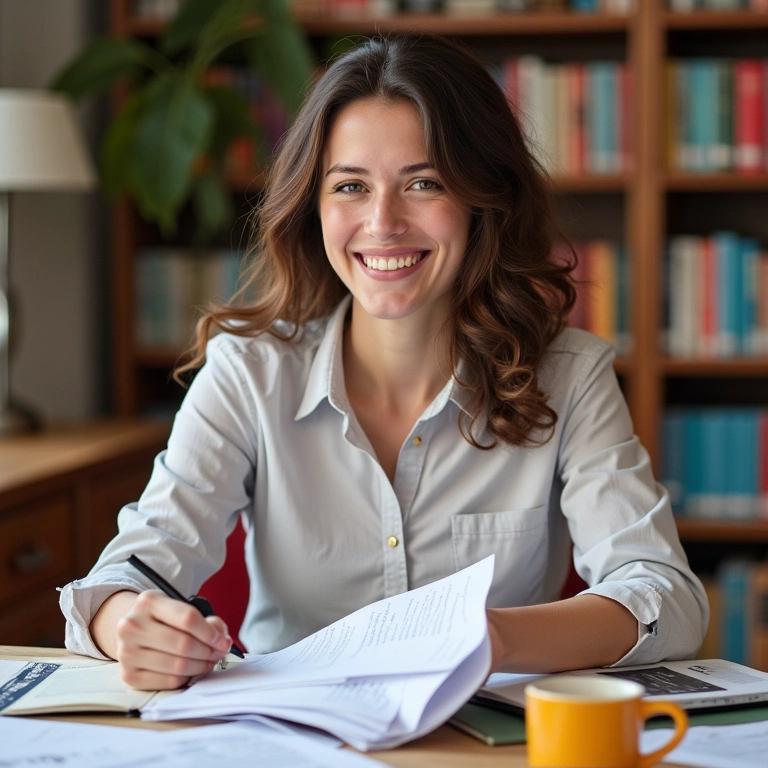 Dicas para um fichamento turbinado.