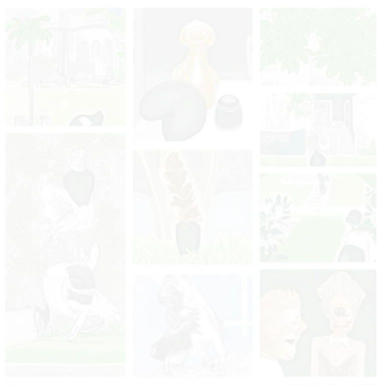 Dúvidas frequentes sobre desodorante natural.