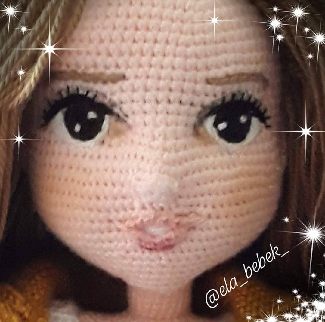 31 ideias de Olhos bordados e pintados ...