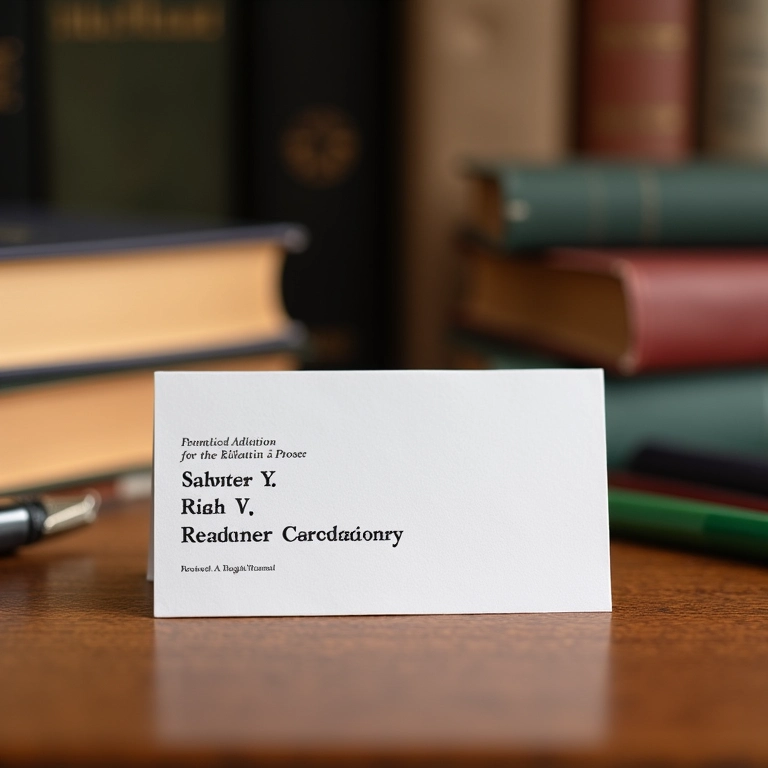 Fichamento bibliográfico com detalhes do autor e obra.