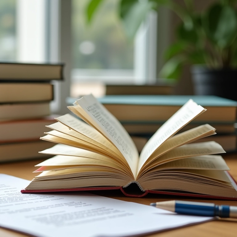 Fichamento para todos os textos?