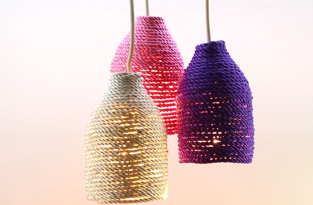 luminaria-pendente-garrafa-pet-faca ...