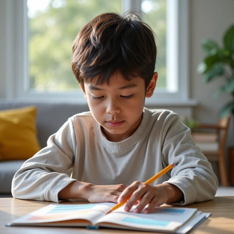 Melhor fichamento para o vestibular.