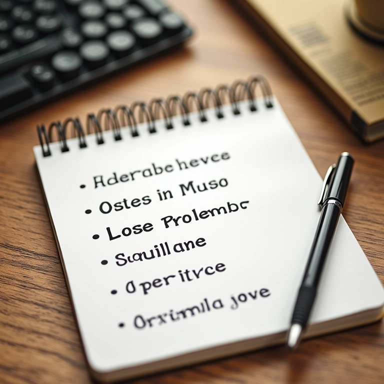 Modelo de fichamento de resumo.