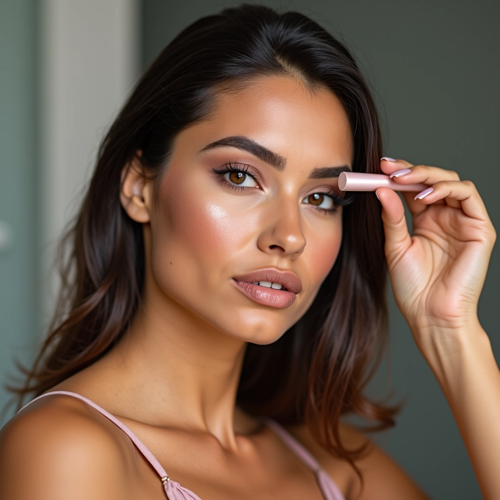 Produtos Multifuncionais: A praticidade que você precisa na sua nécessaire em 2026.