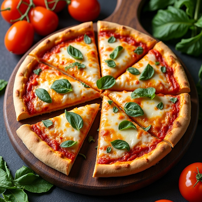 Receitas com requeijão caseiro.