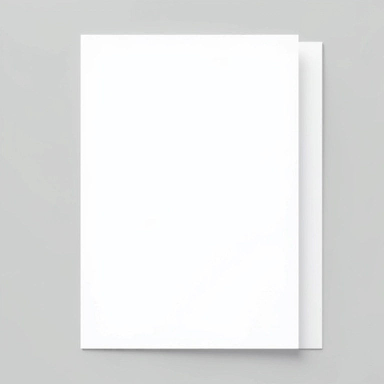 Tamanho ideal do currículo.