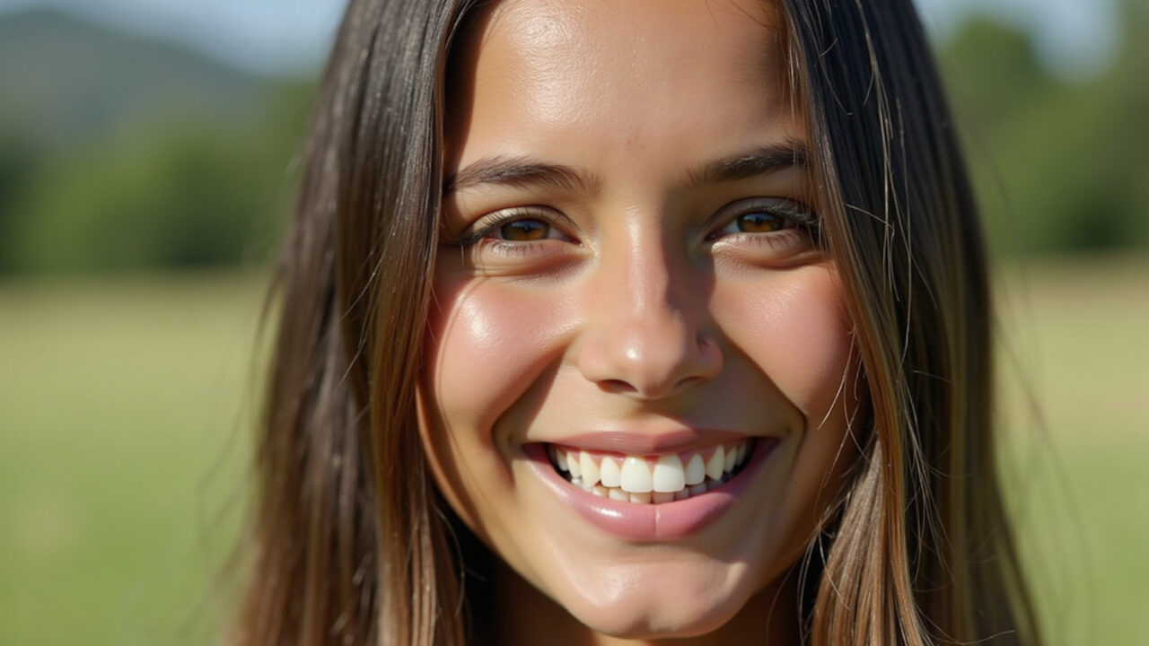 Progressiva sem formol: alisa tão bem quanto a com formol?