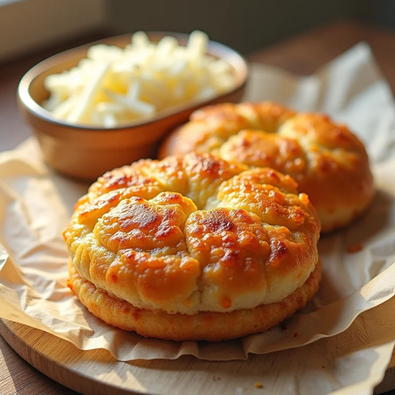 Alimentos processados: refeição congelada