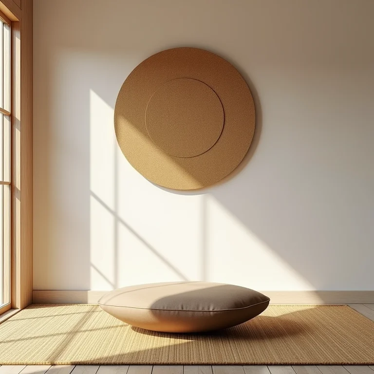 Alternativas para economizar na reforma de tatame